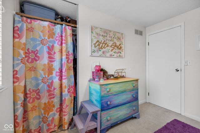 7615 Natchez Court, Indianapolis, IN 46217