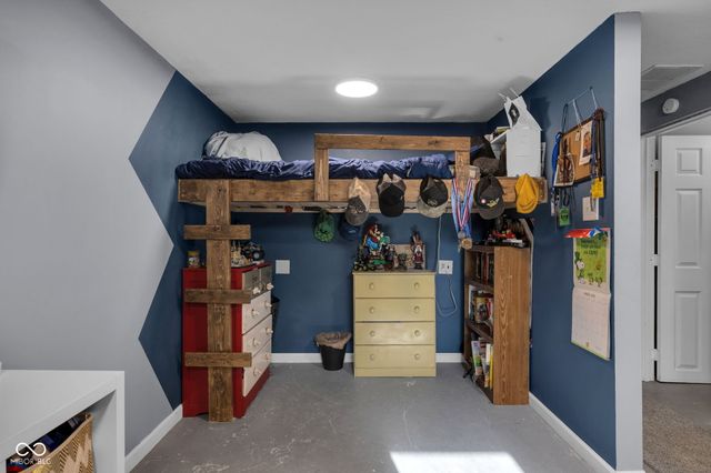 7615 Natchez Court, Indianapolis, IN 46217