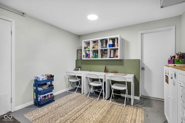 7615 Natchez Court, Indianapolis, IN 46217