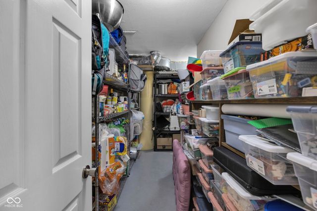 7615 Natchez Court, Indianapolis, IN 46217