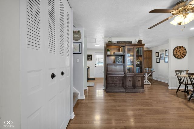 7615 Natchez Court, Indianapolis, IN 46217