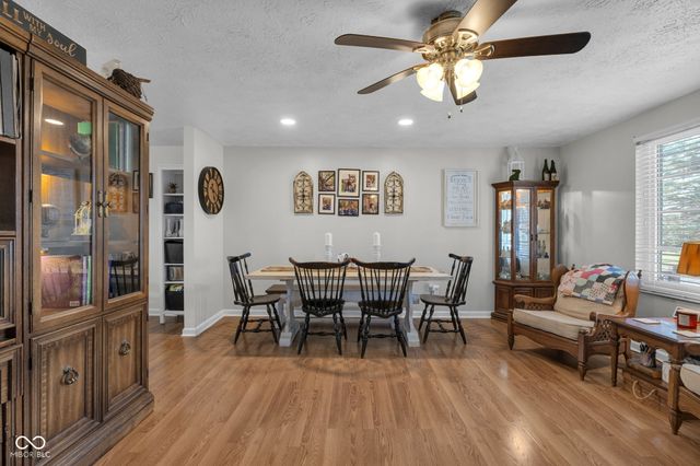 7615 Natchez Court, Indianapolis, IN 46217