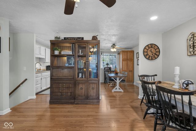 7615 Natchez Court, Indianapolis, IN 46217