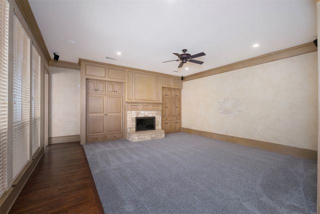 3200 Clymer Drive, Plano, TX 75025