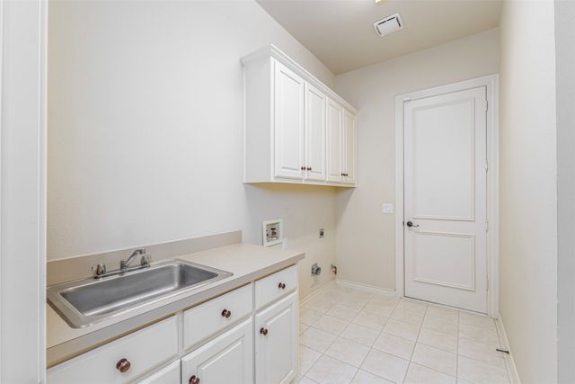 3200 Clymer Drive, Plano, TX 75025