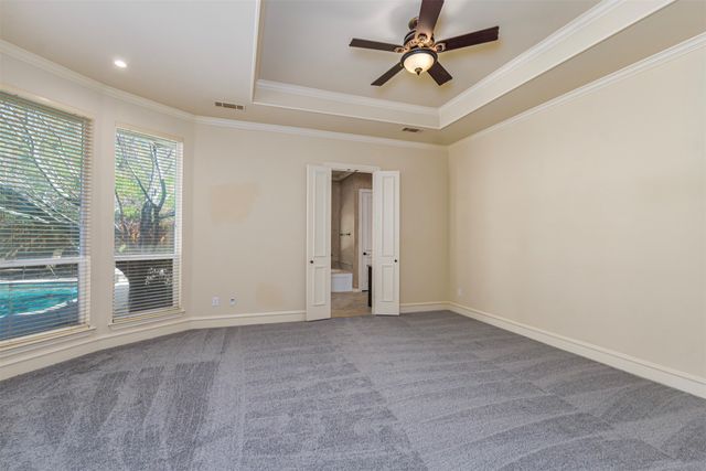 3200 Clymer Drive, Plano, TX 75025