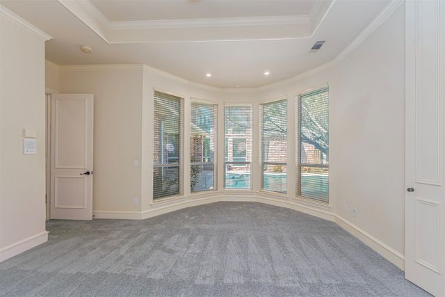 3200 Clymer Drive, Plano, TX 75025