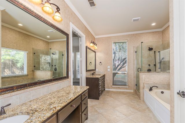 3200 Clymer Drive, Plano, TX 75025