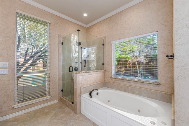 3200 Clymer Drive, Plano, TX 75025