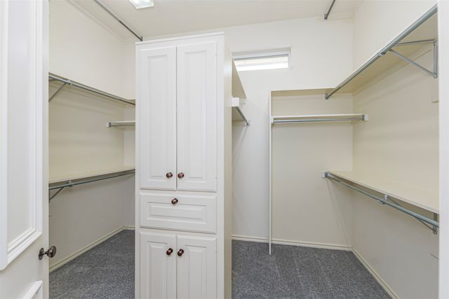 3200 Clymer Drive, Plano, TX 75025