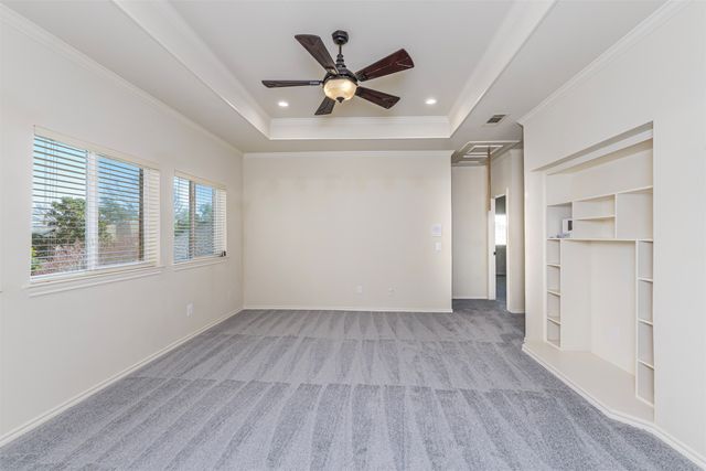 3200 Clymer Drive, Plano, TX 75025