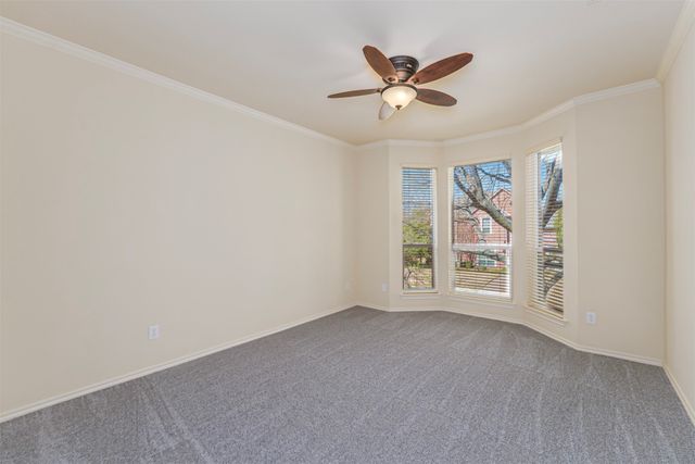 3200 Clymer Drive, Plano, TX 75025