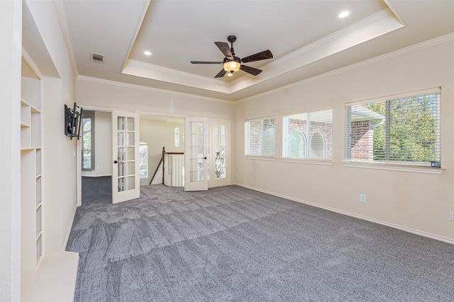 3200 Clymer Drive, Plano, TX 75025