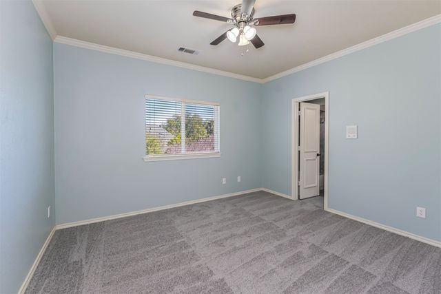 3200 Clymer Drive, Plano, TX 75025