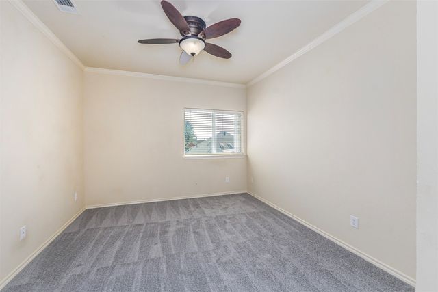 3200 Clymer Drive, Plano, TX 75025