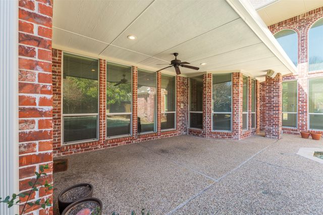 3200 Clymer Drive, Plano, TX 75025