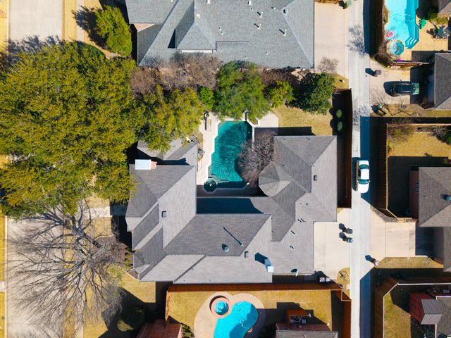 3200 Clymer Drive, Plano, TX 75025