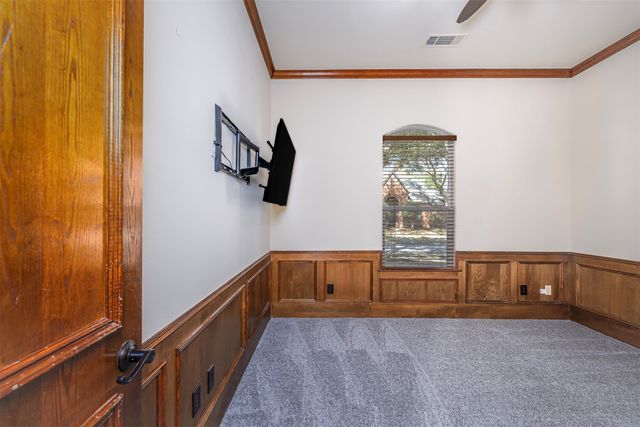 3200 Clymer Drive, Plano, TX 75025