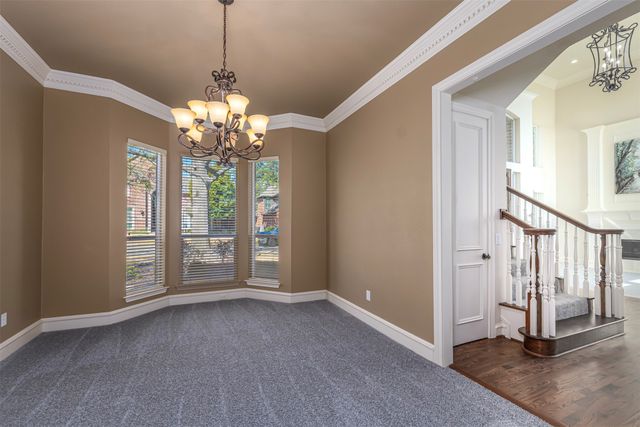 3200 Clymer Drive, Plano, TX 75025