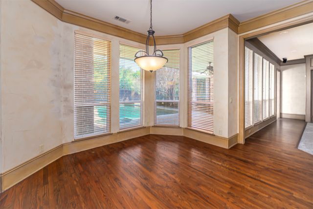 3200 Clymer Drive, Plano, TX 75025