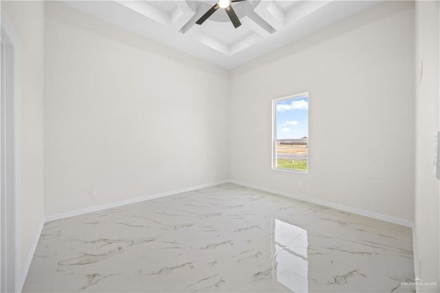 521 Demi Street, Edinburg, TX 78504