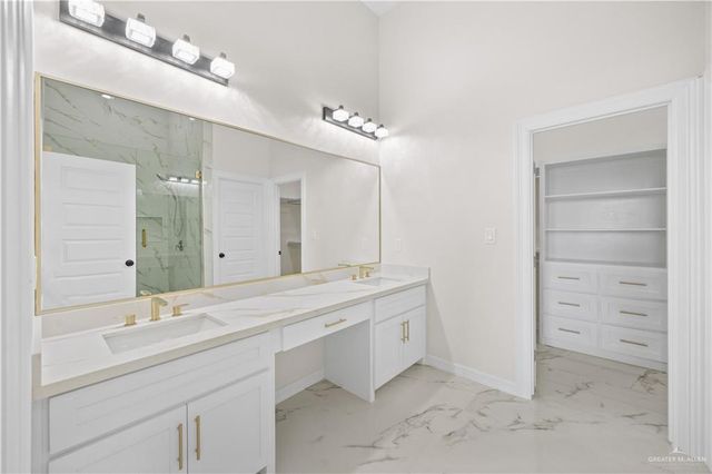 521 Demi Street, Edinburg, TX 78504