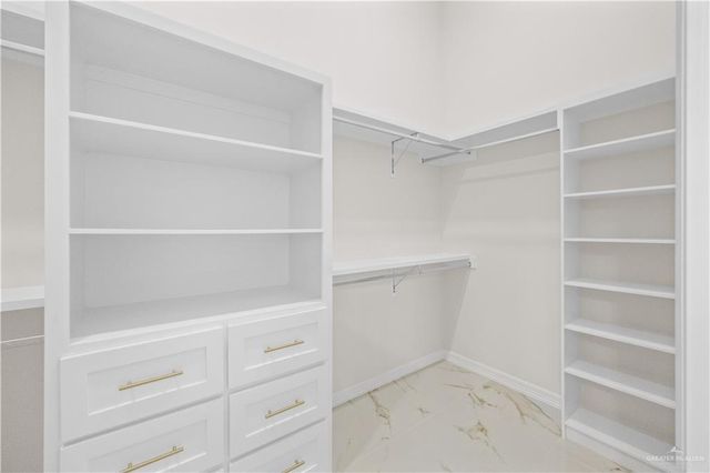 521 Demi Street, Edinburg, TX 78504