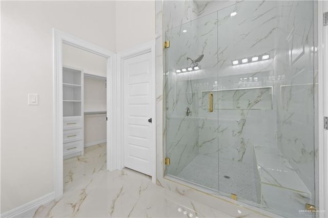 521 Demi Street, Edinburg, TX 78504