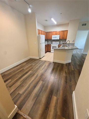 8137 CLAIRE ANN DRIVE 207, Orlando, FL 32825