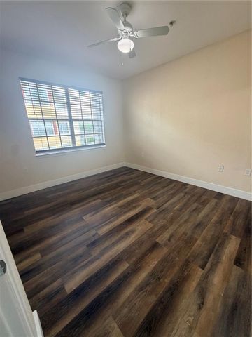 8137 CLAIRE ANN DRIVE 207, Orlando, FL 32825