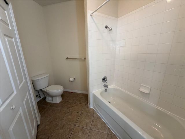 8137 CLAIRE ANN DRIVE 207, Orlando, FL 32825