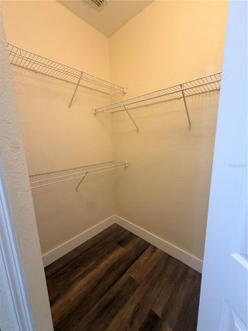 8137 CLAIRE ANN DRIVE 207, Orlando, FL 32825