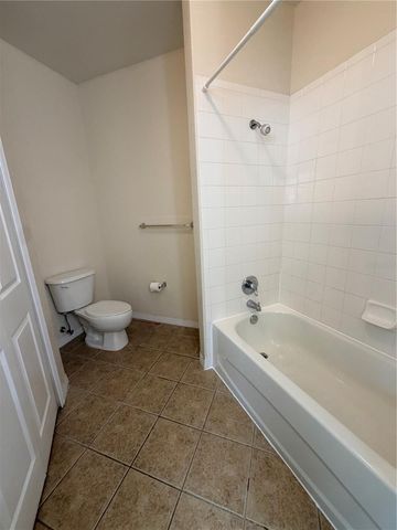 8137 CLAIRE ANN DRIVE 207, Orlando, FL 32825