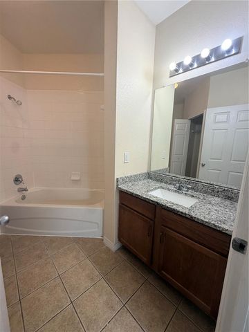 8137 CLAIRE ANN DRIVE 207, Orlando, FL 32825