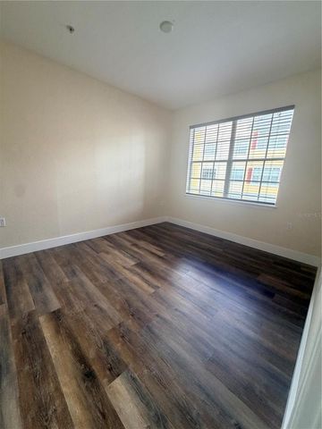 8137 CLAIRE ANN DRIVE 207, Orlando, FL 32825