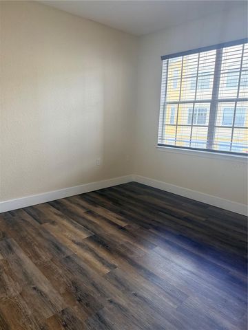 8137 CLAIRE ANN DRIVE 207, Orlando, FL 32825