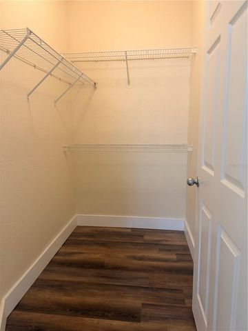 8137 CLAIRE ANN DRIVE 207, Orlando, FL 32825