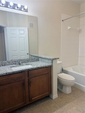 8137 CLAIRE ANN DRIVE 207, Orlando, FL 32825