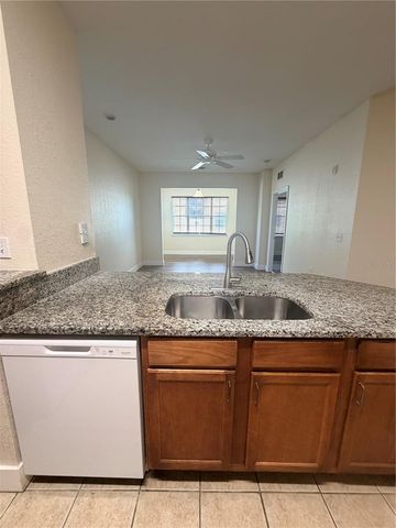 8137 CLAIRE ANN DRIVE 207, Orlando, FL 32825