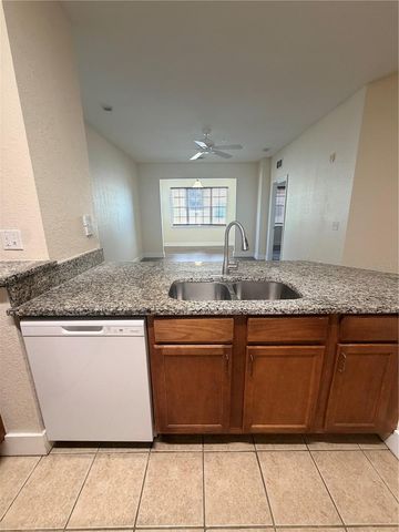 8137 CLAIRE ANN DRIVE 207, Orlando, FL 32825