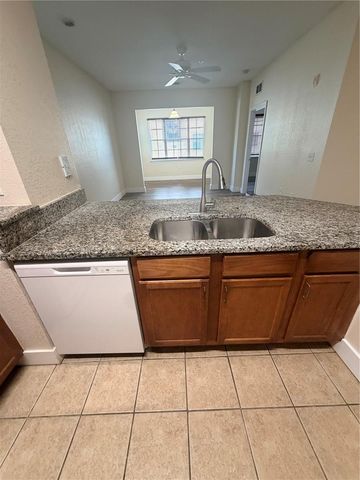 8137 CLAIRE ANN DRIVE 207, Orlando, FL 32825