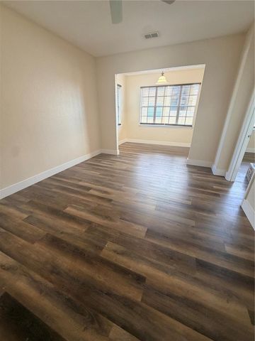 8137 CLAIRE ANN DRIVE 207, Orlando, FL 32825