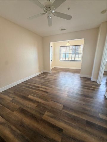 8137 CLAIRE ANN DRIVE 207, Orlando, FL 32825