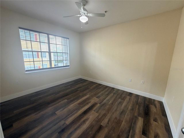 8137 CLAIRE ANN DRIVE 207, Orlando, FL 32825