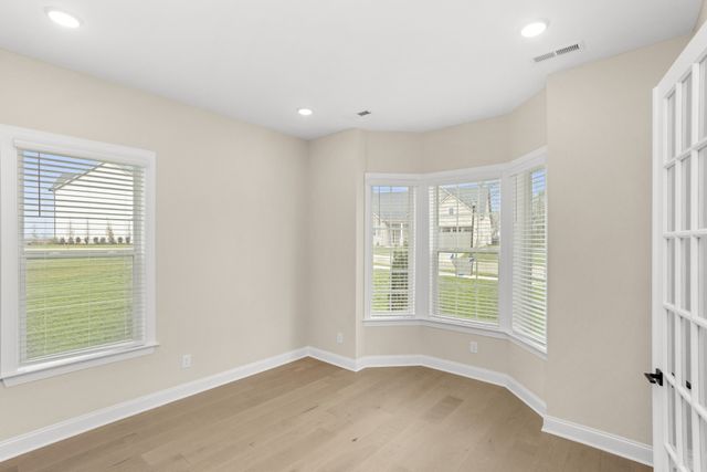 7004 Thunderhead Way, Spring Hill, TN 37174