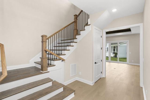 7004 Thunderhead Way, Spring Hill, TN 37174