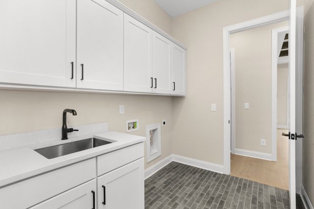 7004 Thunderhead Way, Spring Hill, TN 37174