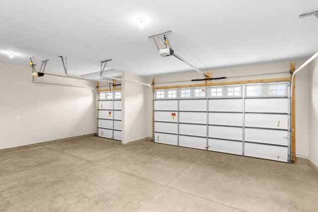 7004 Thunderhead Way, Spring Hill, TN 37174