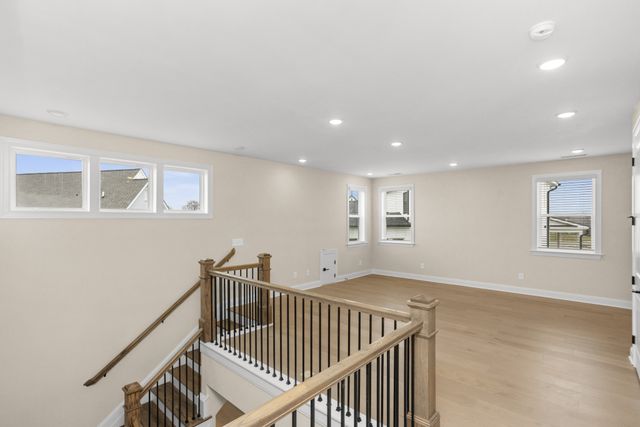 7004 Thunderhead Way, Spring Hill, TN 37174