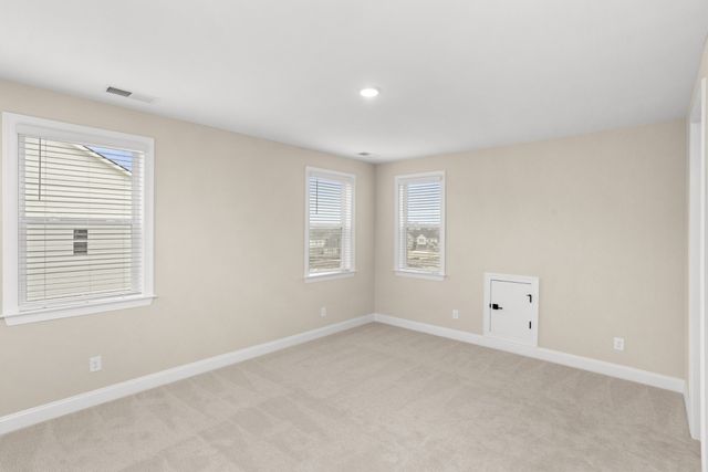 7004 Thunderhead Way, Spring Hill, TN 37174